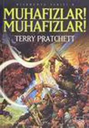 Muhafizlar Muhafizlar