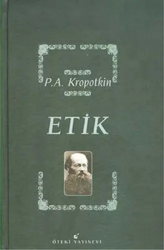 Etik