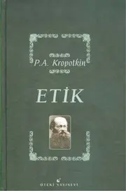 Etik
