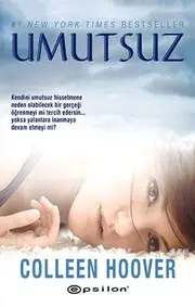 Umutsuz