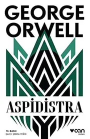 Aspidistra