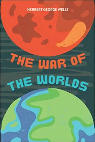 War of the Worlds
