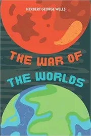 War of the Worlds