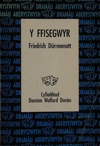 Die Physiker