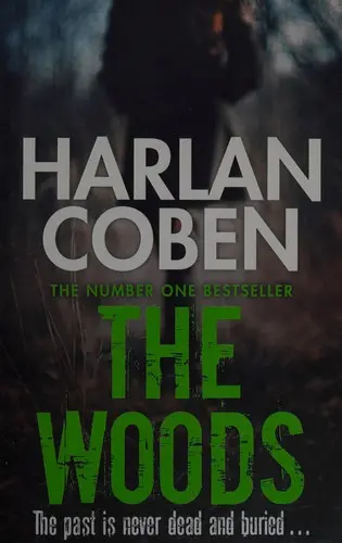 Woods