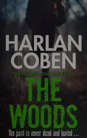 Woods