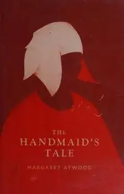 The Handmaid's Tale