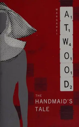 The Handmaid's Tale