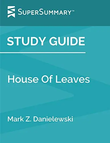 Study Guide