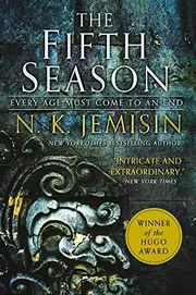 Fifth Season