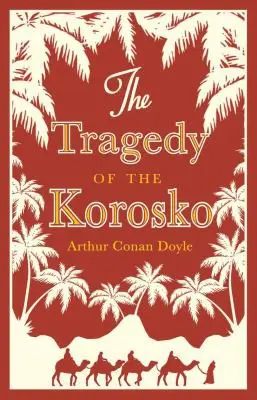 Tragedy of the Korosko