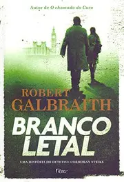 Branco Letal