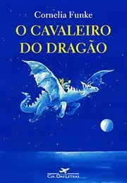 Cavaleiro Do Drago