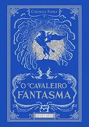 Cavaleiro Fantasma - Geisterritter