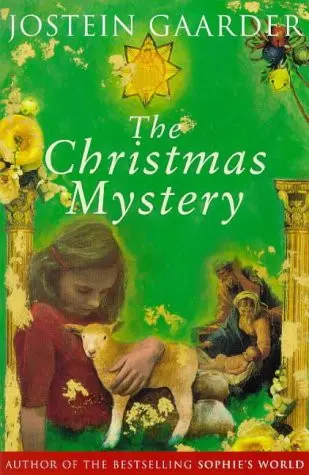 Christmas Mystery