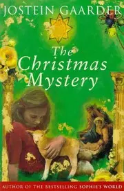 Christmas Mystery