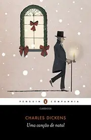 Uma Cancao de Natal