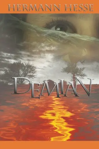 Demian