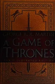 A Game of Thrones