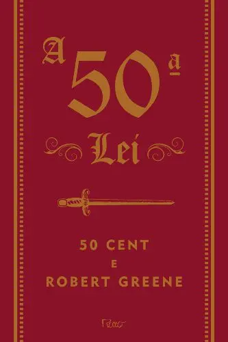 50 LEI - 50TH LAW