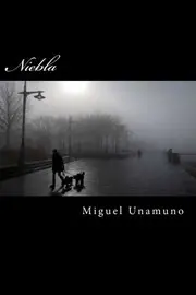 Niebla