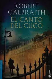 El canto del cuco
