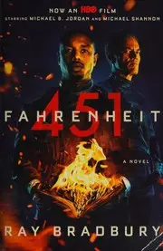 Fahrenheit 451