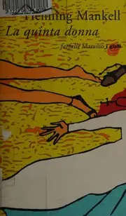 La Quinte Donne