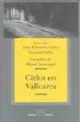 Diccionario De Simbolos
