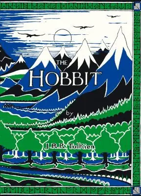 Hobbit