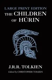 Children of Húrin