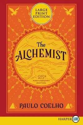 Alchemist