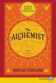 Alchemist