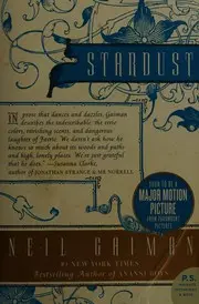Stardust