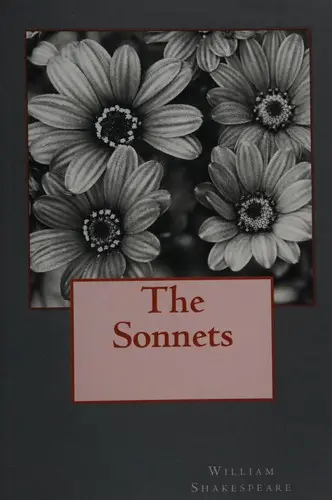 The Sonnets