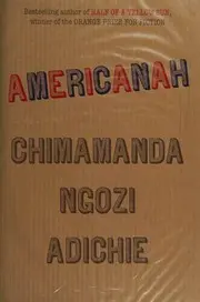 Americanah