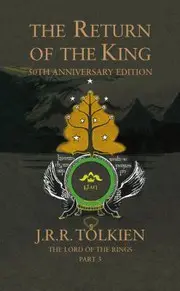 Return of the King