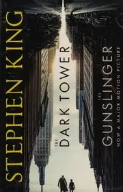 Dark Tower I