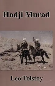 Hadji Murad
