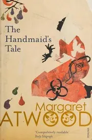 The Handmaid's Tale