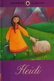 Heidi