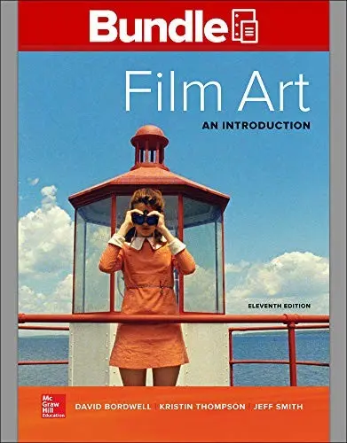 Film Art