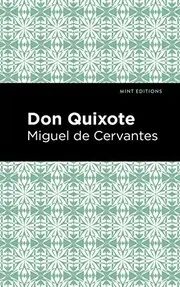 Don Quixote