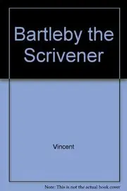 Bartleby the Scrivener