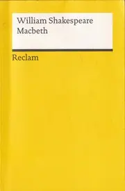 Macbeth