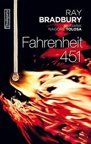 Fahrenheit 451