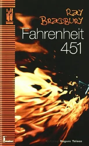 Fahrenheit 451