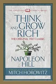 Think and Grow Rich