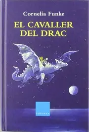 El cavaller del drac