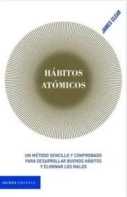 HÁBITOS ATÓMICOS